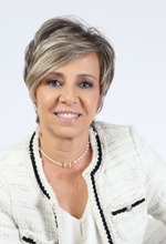 Rosemary Lisboa Photo