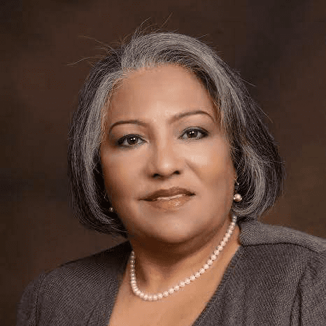 Yunis Segura McNally Photo