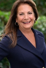 Barbara Bodnarchuk Photo