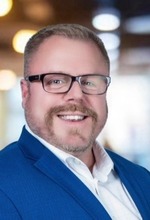 Eric Laumeister Photo