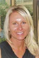 Tracy Pelletier Photo