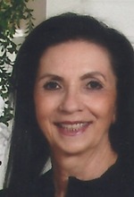 Lily Rosenfield Photo