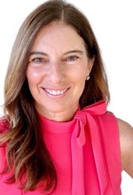 Michelle Judice Photo