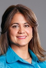 Yvonne Tellado Photo