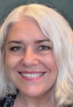 Courtney Silverman Photo