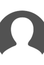 George Scarpias Photo