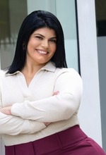 Marisol Valdes Photo