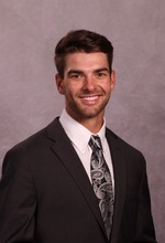 Nicholas Taplett Photo