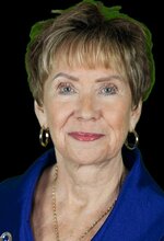 Michele Schafer Photo